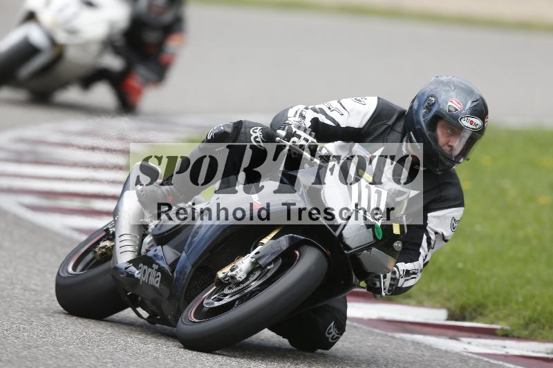 /Archiv-2025/51 09.09.2025 PROMAX ADR/Gruppe gelb/111